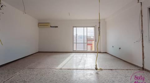 Photo 2 of Flat for sale in Calle Ramon Salvador, 2, Magallón, Zaragoza