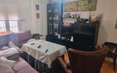 Wohnzimmer von Wohnung zum verkauf in  Córdoba Capital mit Klimaanlage