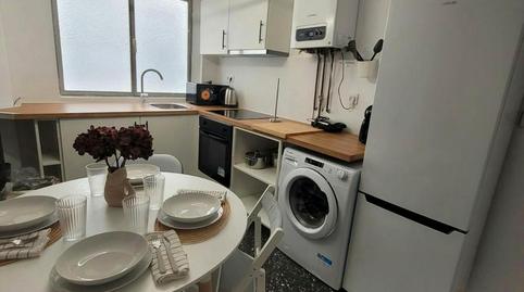 Photo 4 of Flat to share in N/a, Favara,  Valencia Capital