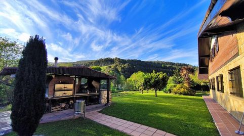 Foto 2 de Casa o chalet en venta en Sámano, Castro-Urdiales