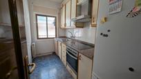 Kitchen of Single-family semi-detached for sale in  Barcelona Capital  with Air Conditioner, Heating and Terrace