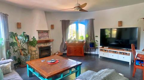 Photo 5 of House or chalet for sale in Alcassar, Alicante