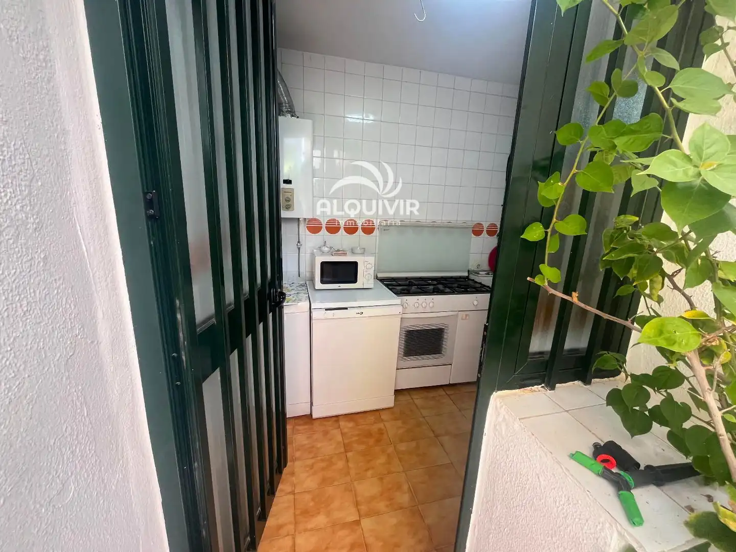 Flat with garden for sale in Matalascañas, imagen 21