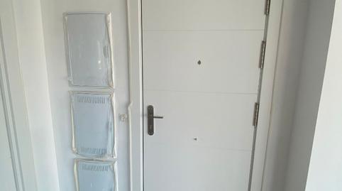 Photo 4 from new construction home in Flat for sale in Passeig Garbí, 242, Baixador, Barcelona