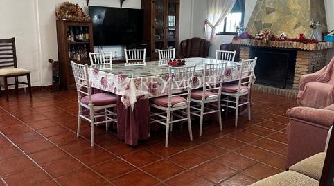 Foto 4 de Casa o xalet en venda a Sagunto - Edisol,  Córdoba Capital