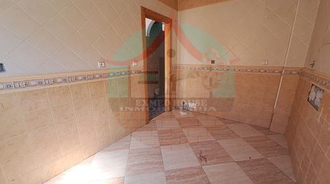 Foto 5 de Dúplex en venda a Pechina, Almería