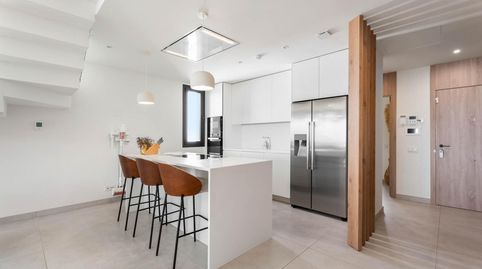 Photo 5 of Apartments for sale in Calle Romana, Bl:5, Planta: 01, Pt:36, Cabopino - Artola, Marbella