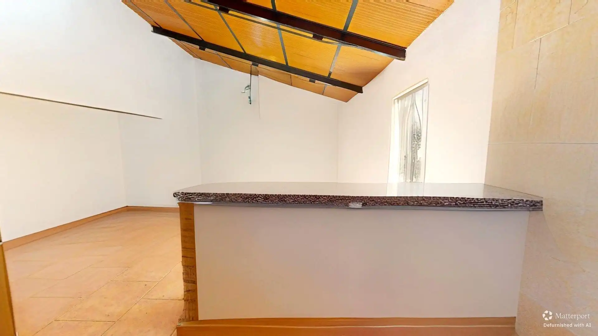 Grundstücke und Bauplätze zum Verkauf in Periurbano Oeste - Sierra, imagen 8
