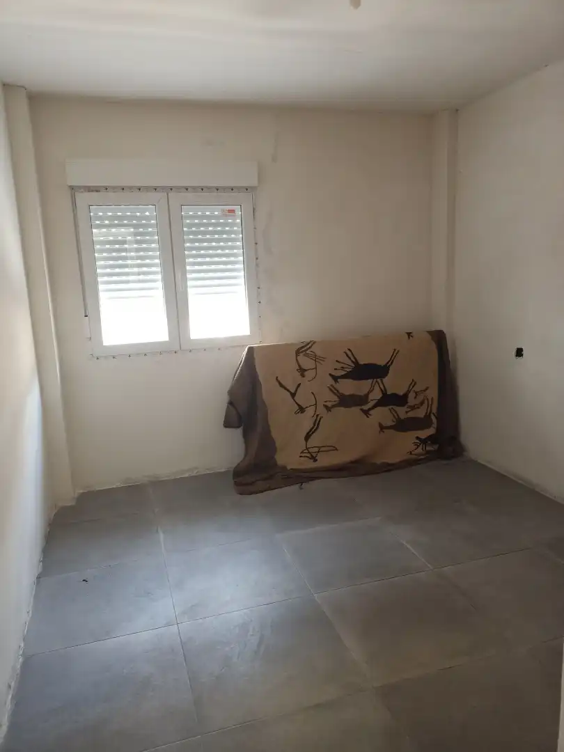 Piso con terraza en venta en Calle de Arnedo, imagen 5