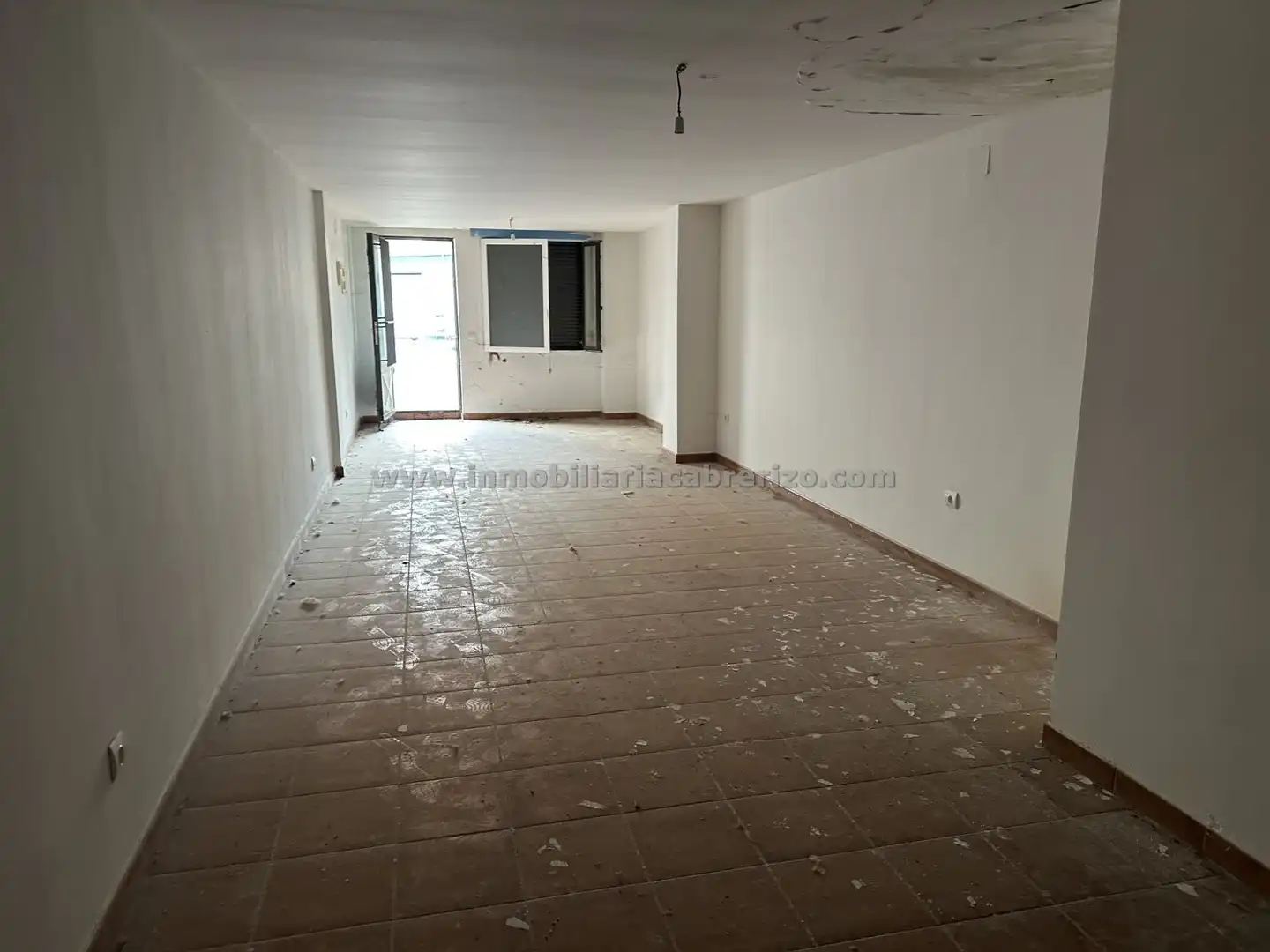 Local comercial en venda a Calle Juan Ramón Jiménez 1, imagen 25