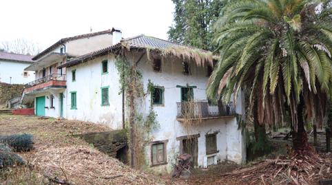 Photo 2 of Country house for sale in Morga, Bizkaia