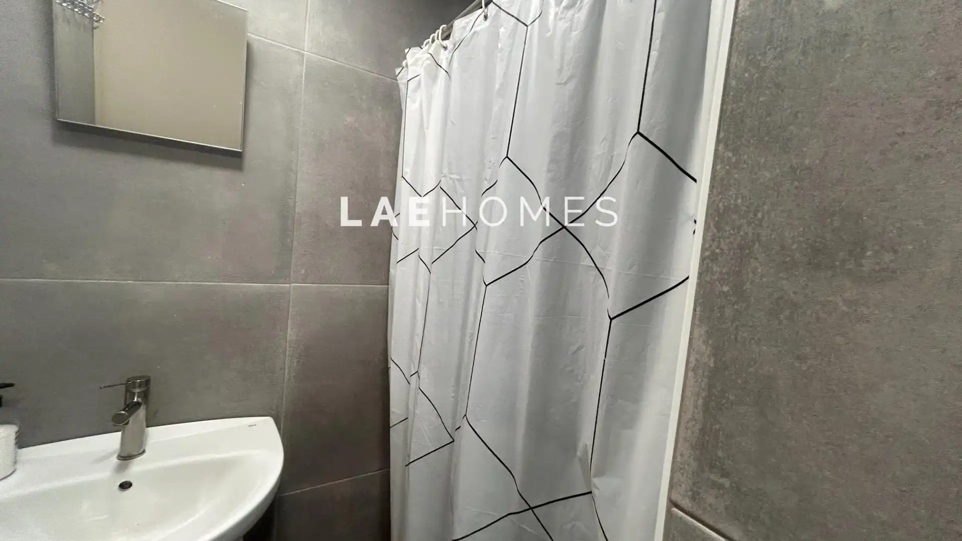 Oficina en venta en Pla - Carolinas, imagen 19