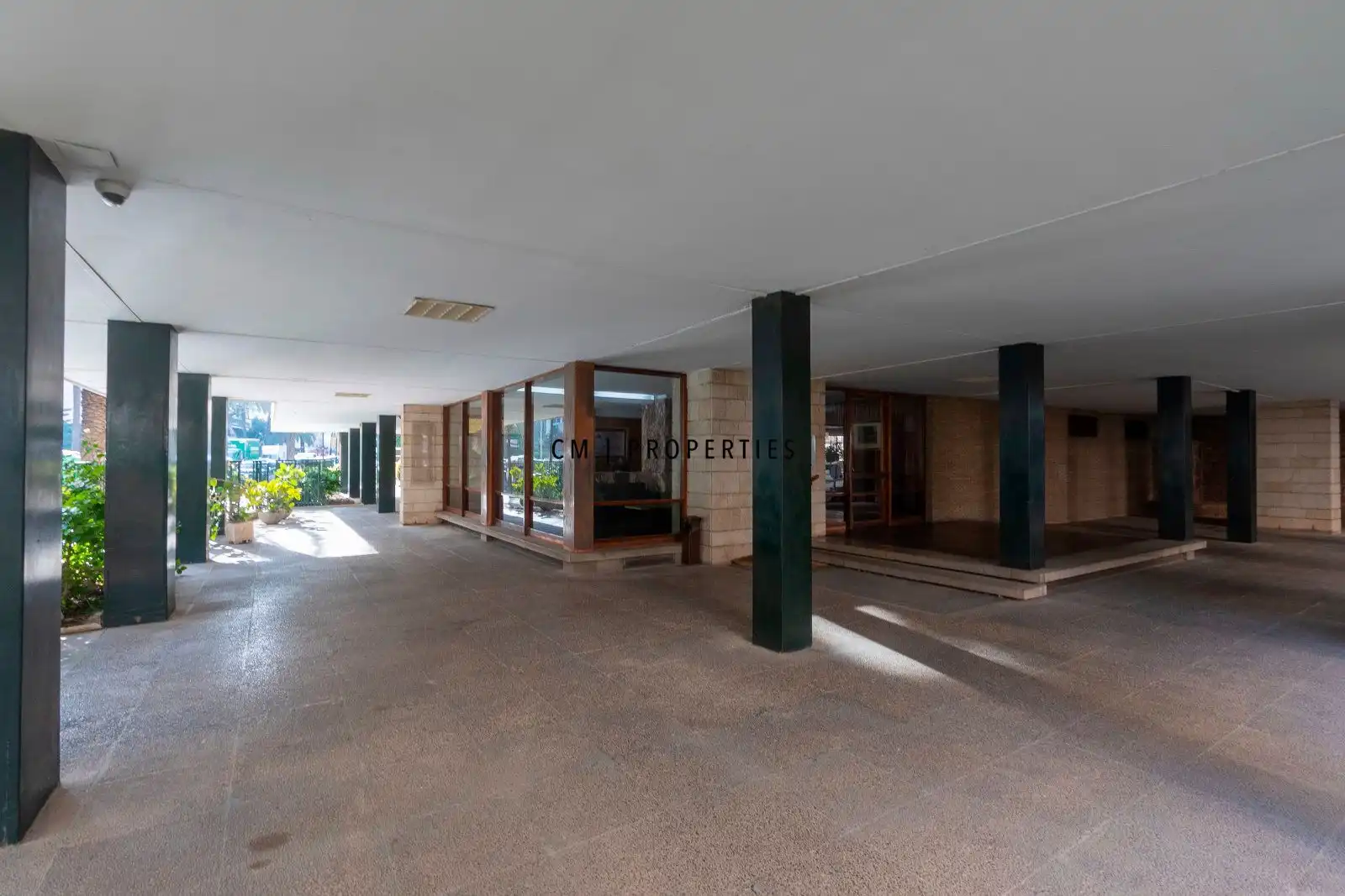 Piso en venta en Valencia con Aire acondicionado, Amueblado y Balcón
