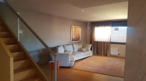 Foto 4 de Pis en venda a Cor de Maria, Olot, Girona