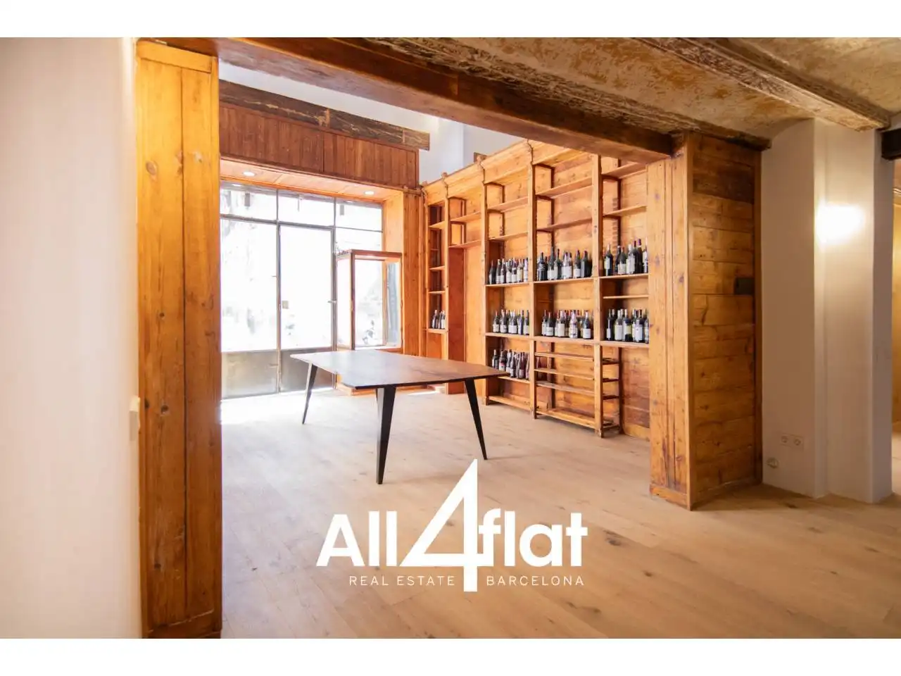 Duplex con ascensore in vendita a Calle Carabassa, imagen 47