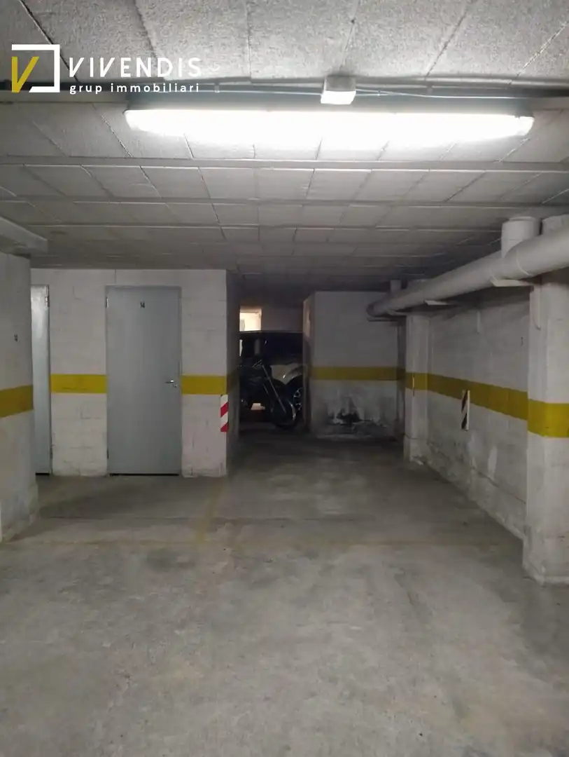 Individual for sale in Carrer de Carme Laforet, imagen 5