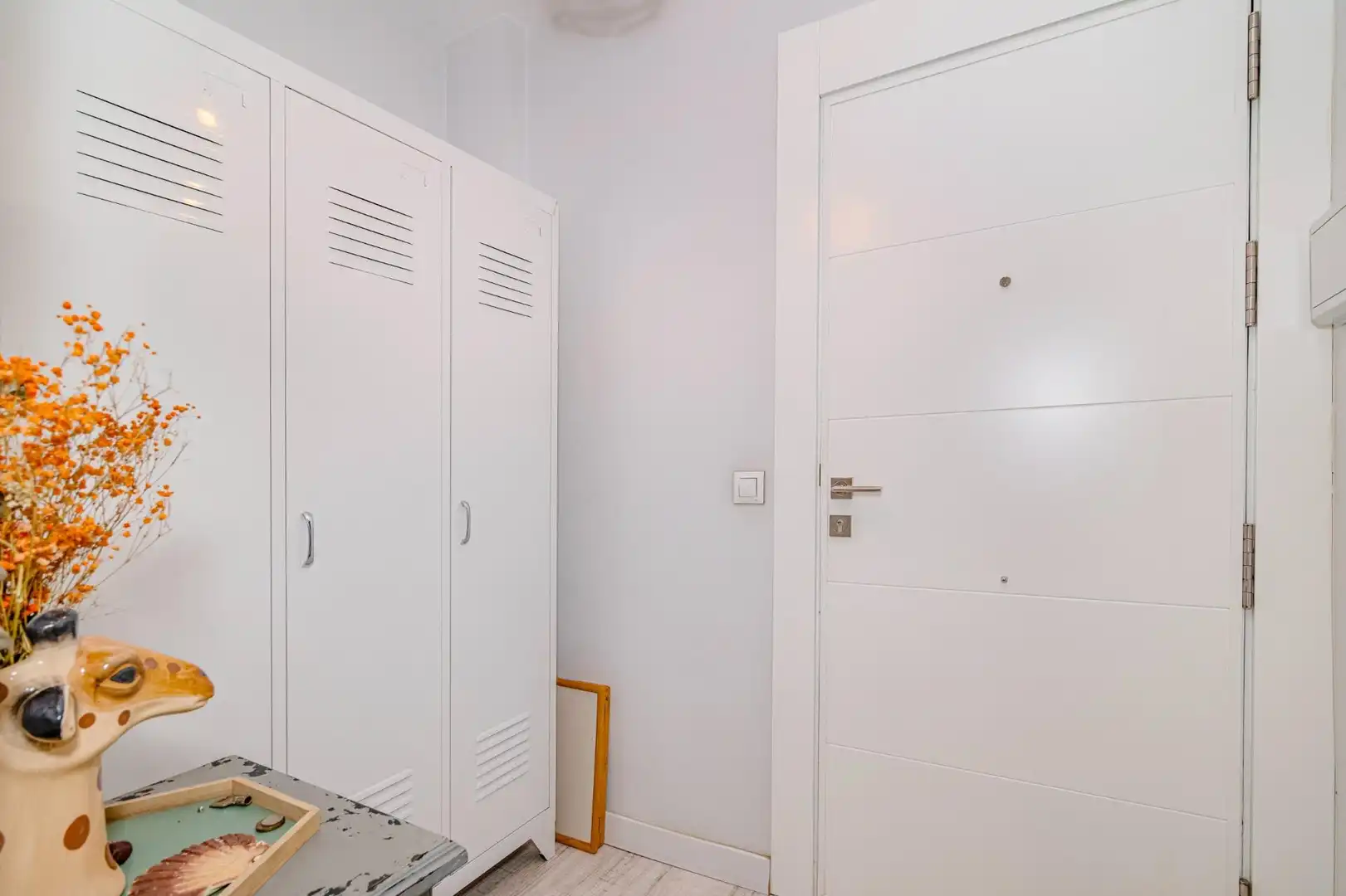 Piso en venta en Camino de Ronda