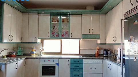 Photo 3 of House or chalet for sale in Camino Real, Mambrilla de Castrejón, Burgos