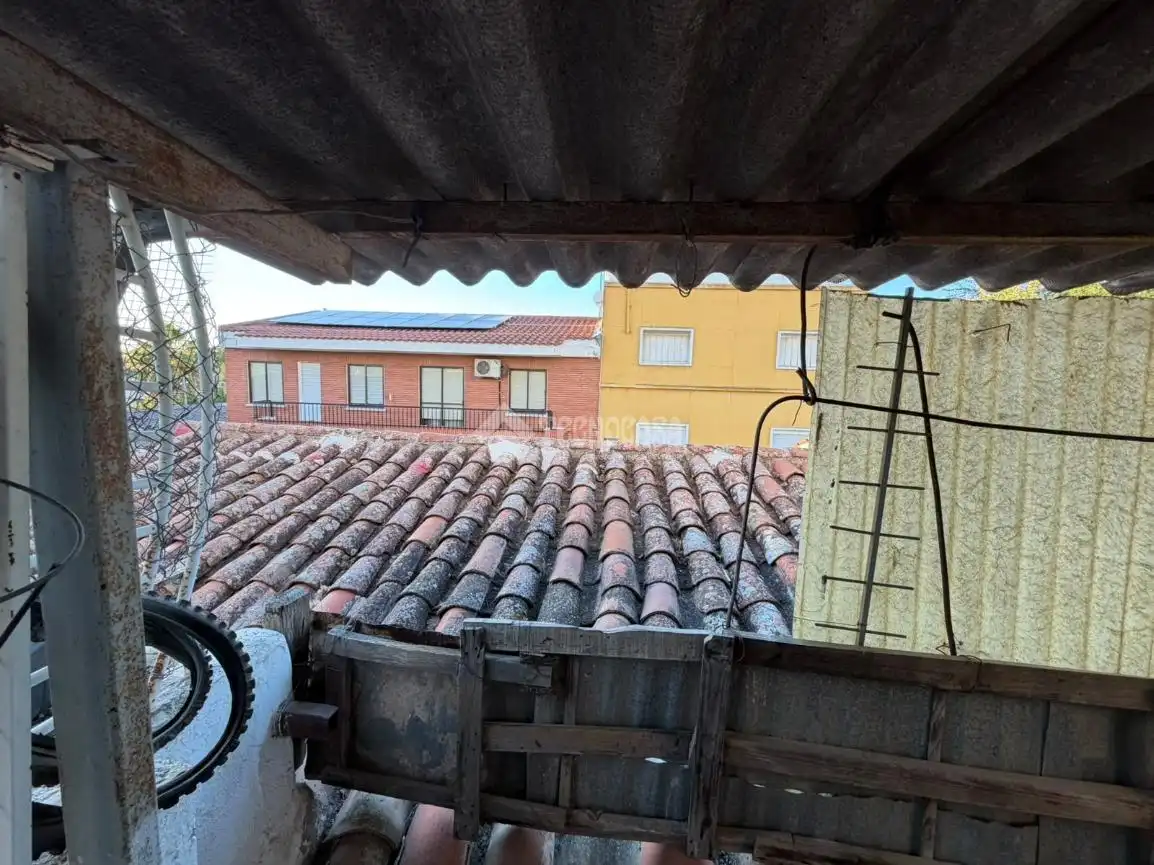 Maison avec jardin à vendre à Ribera del Tajo, imagen 10