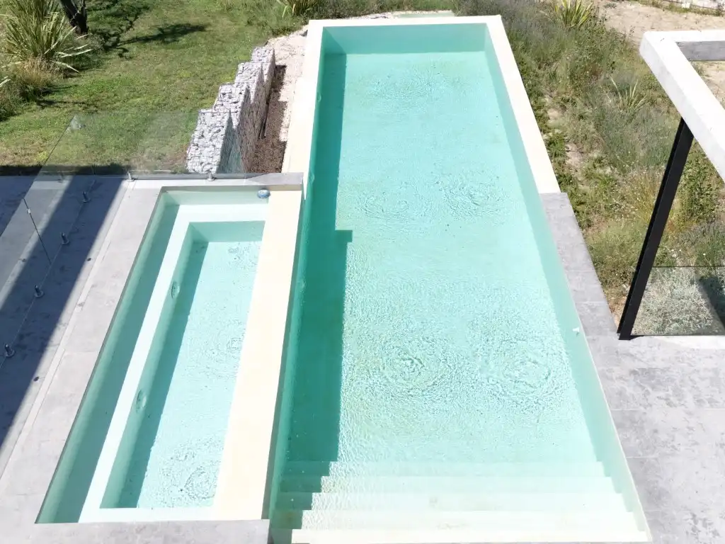 Villa à louer à Ciudalcampo, imagen 5
