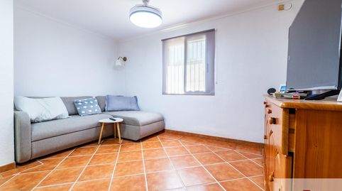 Photo 5 of Flat for sale in Picassent, Valencia