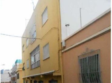 Flat for sale in Nueva Andalucía