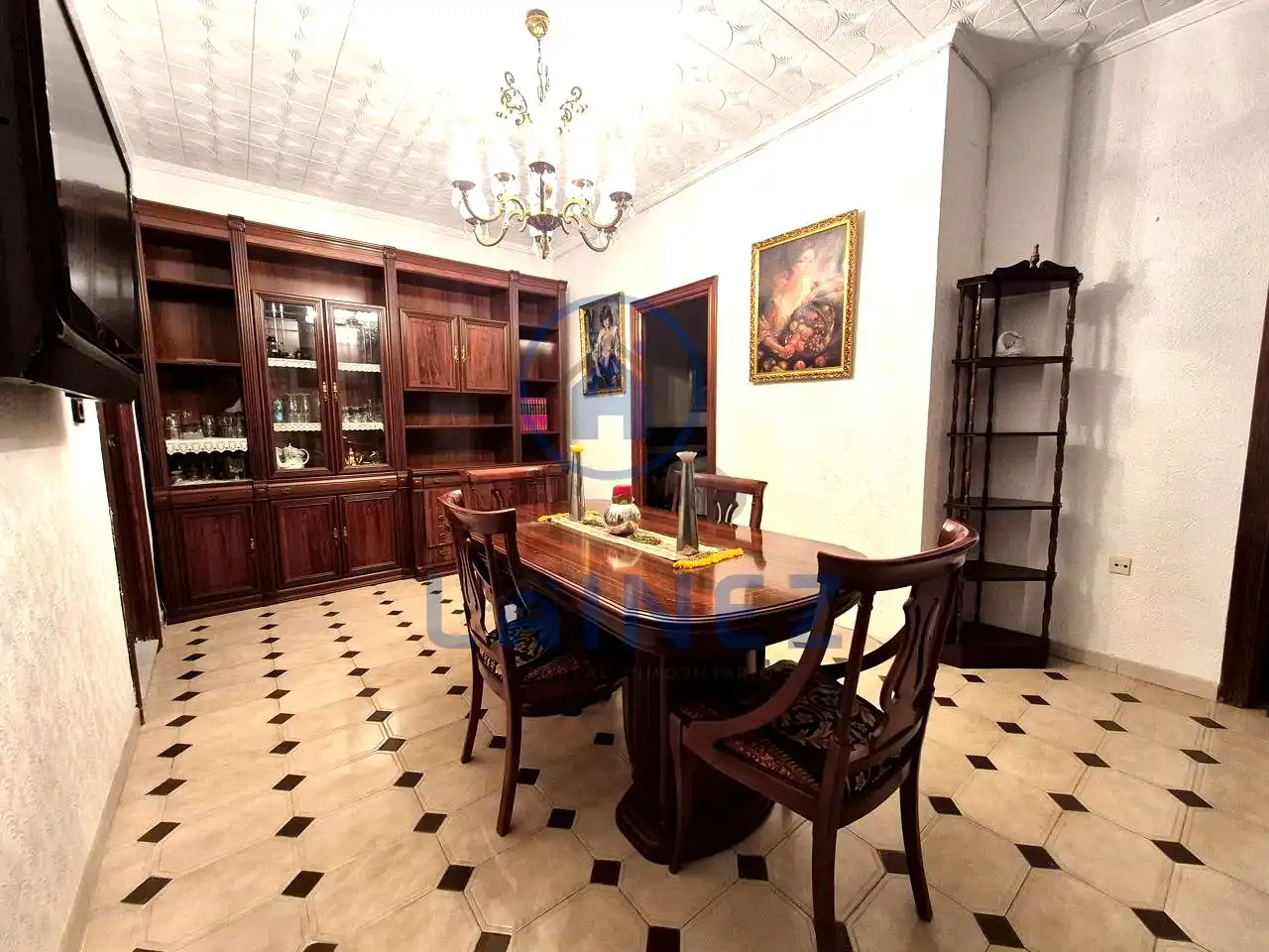 Flat for sale in Peñarroya-Pueblonuevo, imagen 4