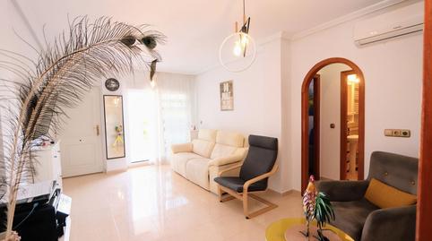 Foto 5 de Apartamento en venta en Orihuela ciudad, Orihuela