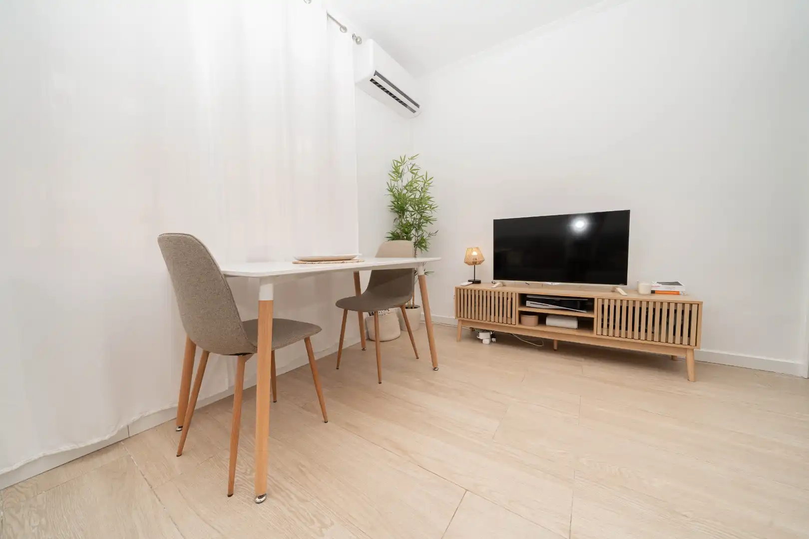 Apartament en venda a Los Cuarteros, imagen 4
