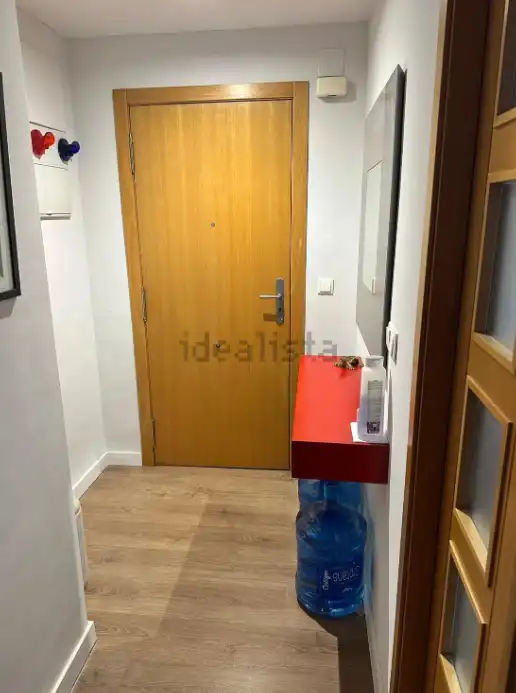 Flat for rent in Sagunto / Sagunt  with Air Conditioner, Furnished and Oven