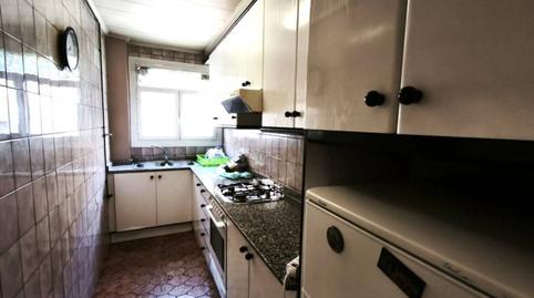 Photo 5 of Flat for sale in Paseo Almogávares, Creu de Barberà, Sabadell