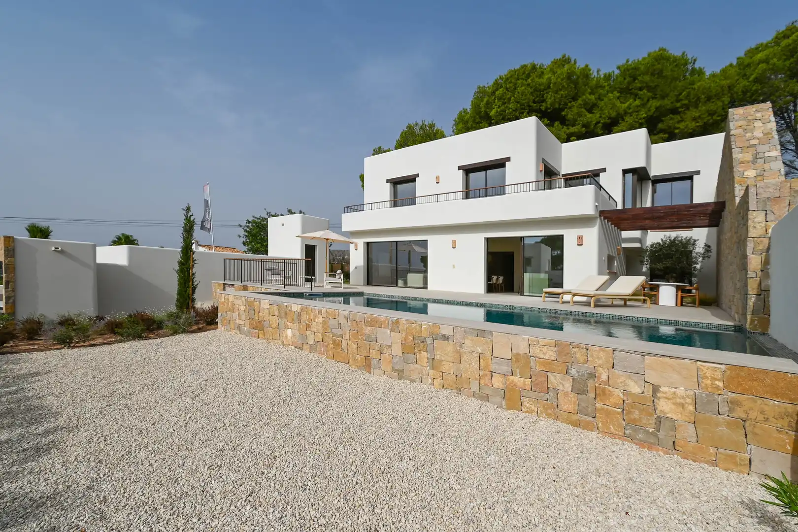 Casa in vendita a Pinar del Advocat - Cometa, imagen 28