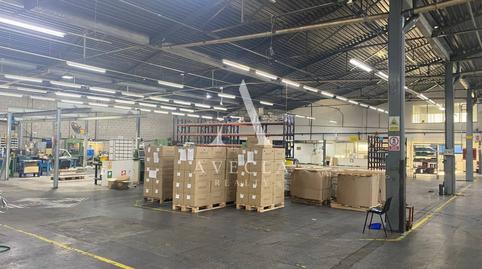 Photo 3 of Industrial buildings to rent in Esport, 1, Castellbell i el Vilar, Barcelona