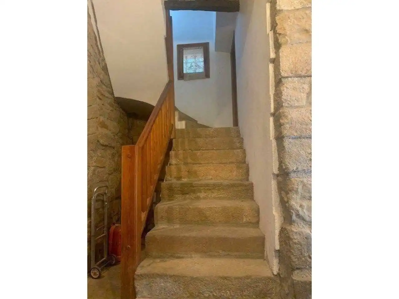 Houses for sale in Artesa de Segre