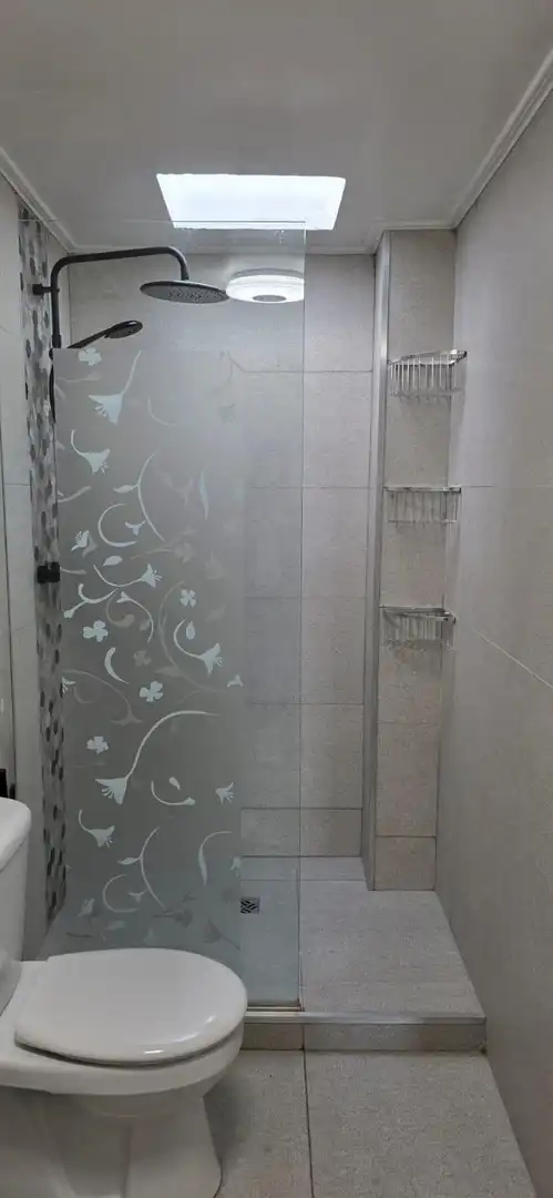 Semi-detached house for sale in Zona Carrefour - Urbanizaciones, imagen 13