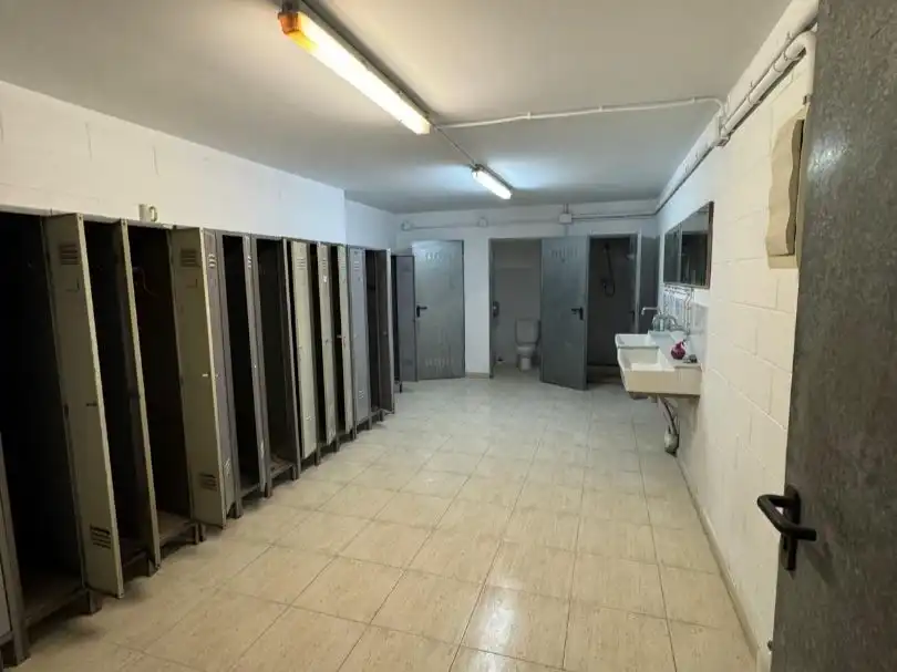 Oficina en venta en Barberà del Vallès