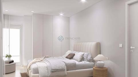 Foto 3 de Casa adosada en venda a Concepción Arenal, Bigastro, Alicante