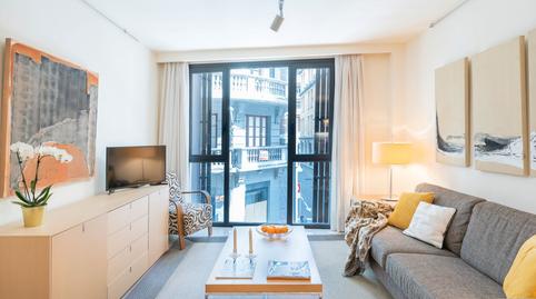 Photo 2 of Flat for rent in Avenida Ángel Guimerá, 11, Centro,  Santa Cruz de Tenerife Capital