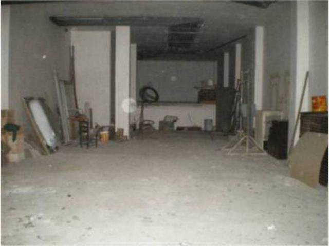 Local comercial en Venta en La Roqueta