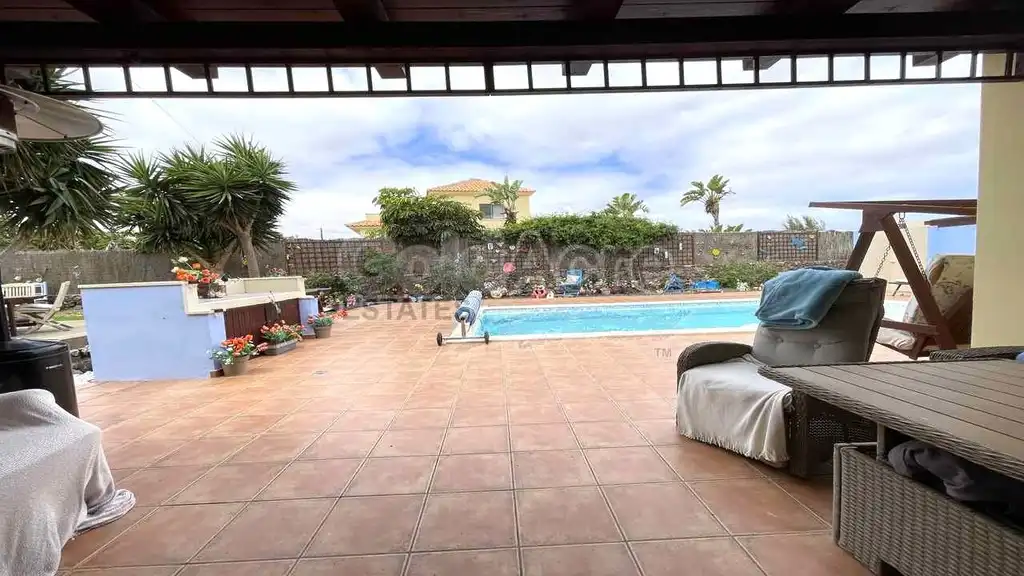 Casa en venda a Villaverde, imagen 23