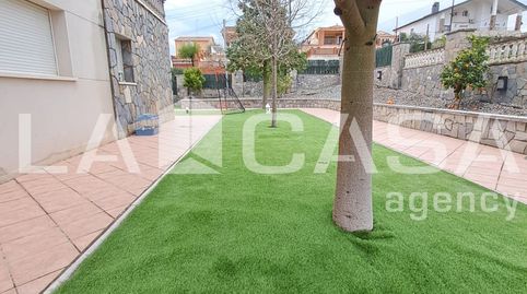 Photo 5 of Houses for sale in Carrer D'europa, Can Parellada, Terrassa