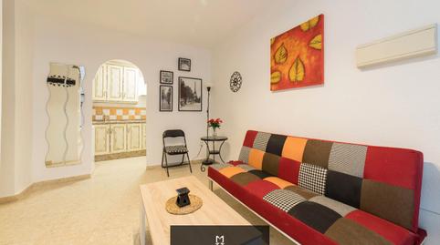 Foto 2 de Piso en venta en Casco Histórico  - Ribera - San Basilio, Córdoba
