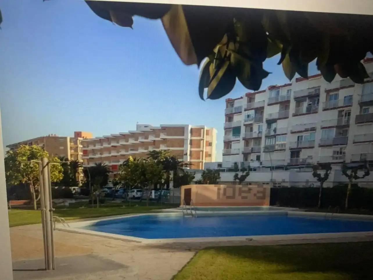 Apartment with lift for sale in joaquim serra 10, imagen 7
