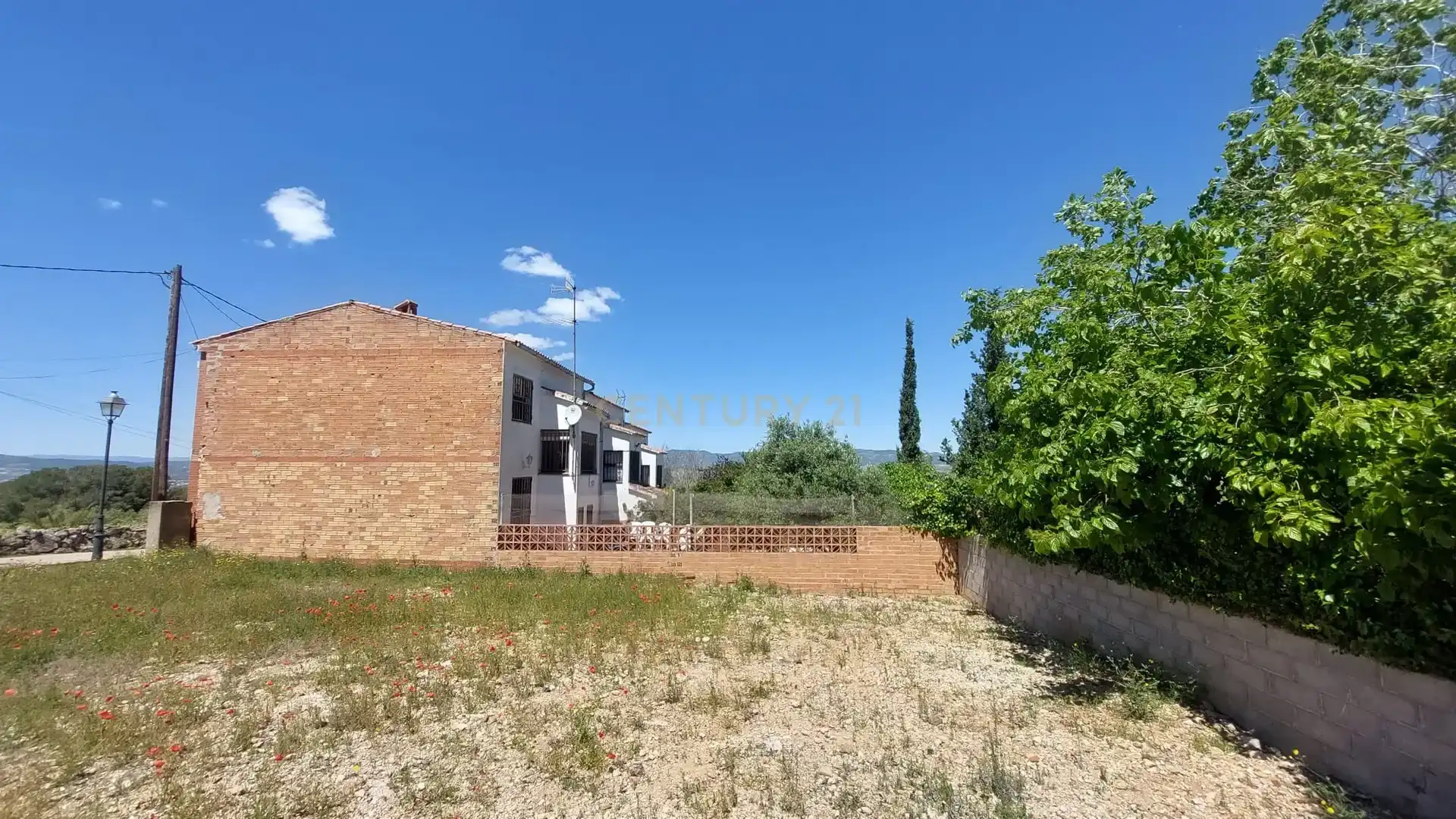 Casa o chalet en venta en Castellet i la Gornal