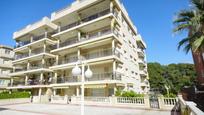 Flat for sale in Cossetania, 35, Calafell, imagen 3