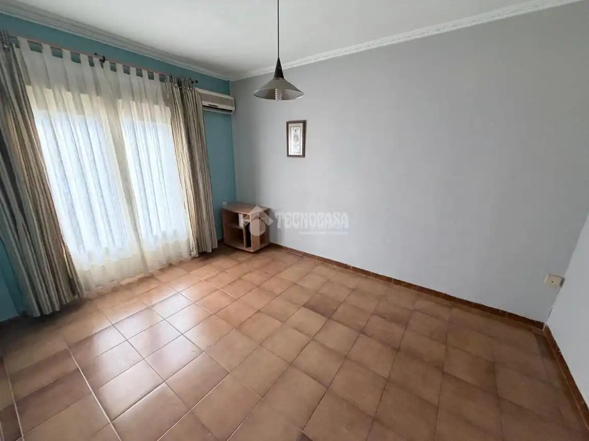 Habitación de Piso en venta en Mérida con Aire acondicionado