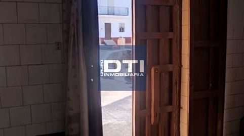 Foto 2 de Casa o chalet en venta en Calle de la Constitución, Aroche, Huelva