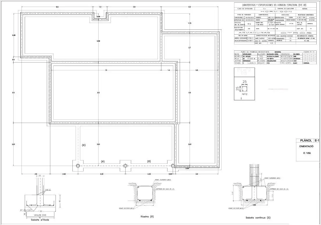 Lands and plots for sale in Zona Rústica - Interior, imagen 4
