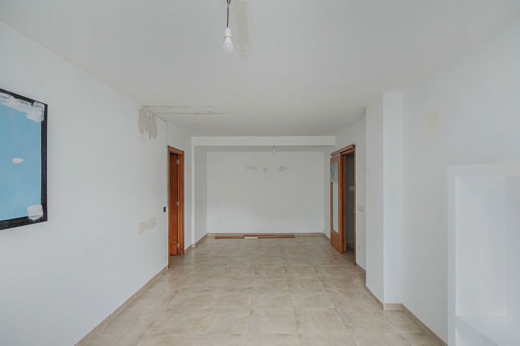 Piso en venta en Blanes