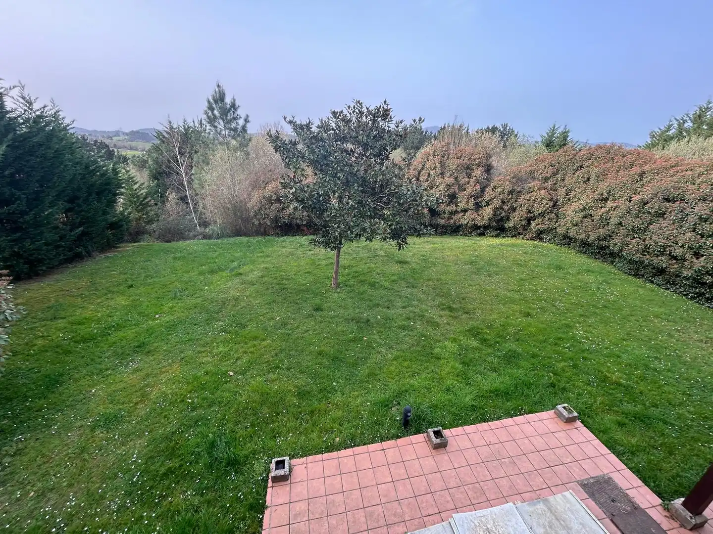 Casa amb terrassa en venda a Basobarri Kalea, imagen 68